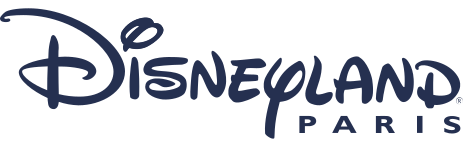 Disneyland Paris