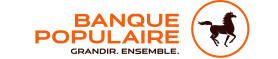 Banque Populaire