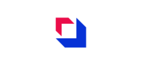 Neodev IT