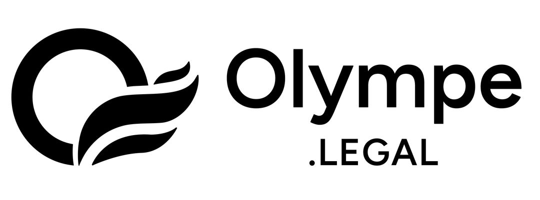 Olympe Legal