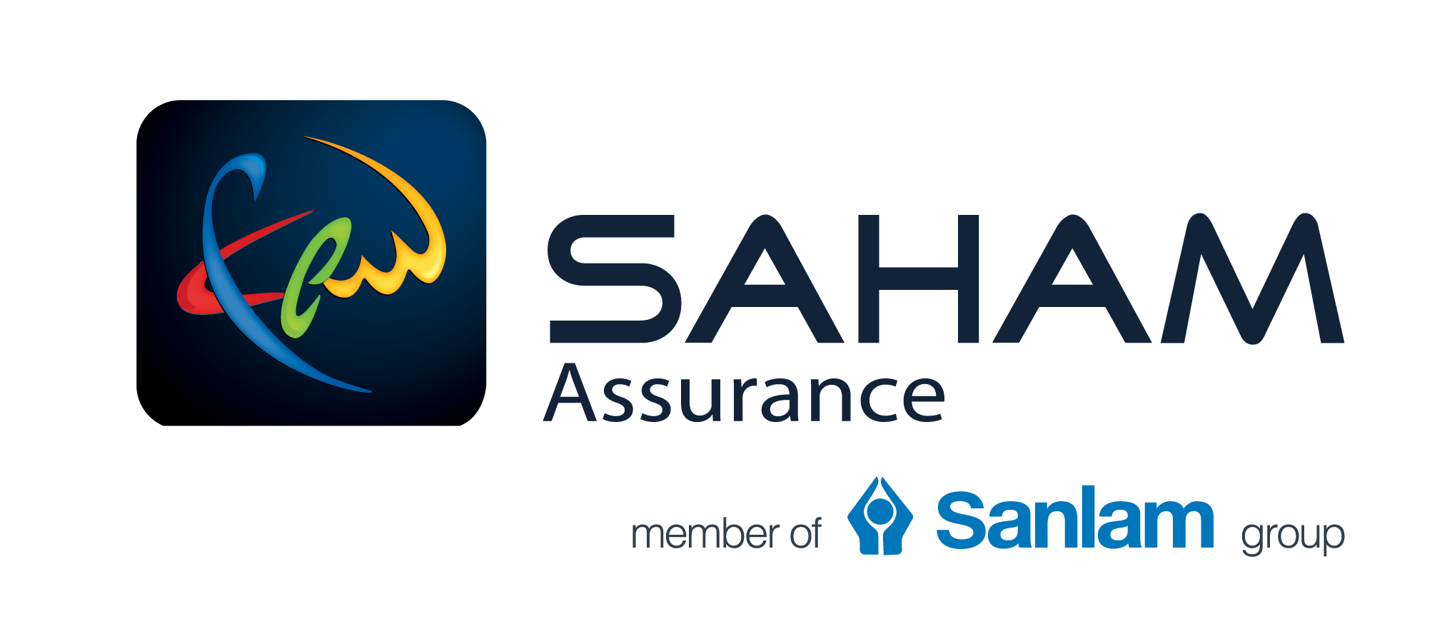 Saham Assurance - Membber of Sanlam Group
